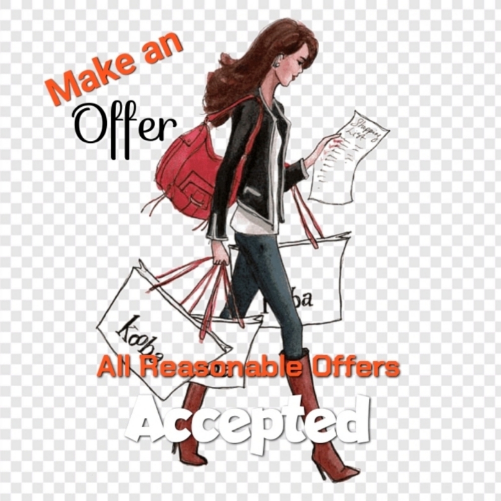 Vintage Bart Simpson T-shirt - Picture 4 of 4